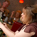 Jane Thompson Photo 21