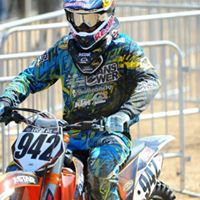 John Kent Photo 32