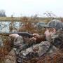 Steven Cozart Photo 10