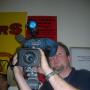 Jason Nobles Photo 27
