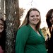 Teri Moss Photo 6