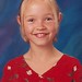 Stephanie Thomas Photo 41