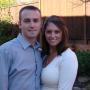Aaron Linville Photo 12