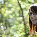 Jessica Lake Photo 12