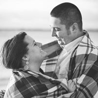 Denise Cameron Photo 13