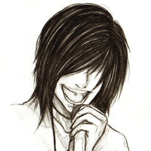 Randy Farrell Photo 8