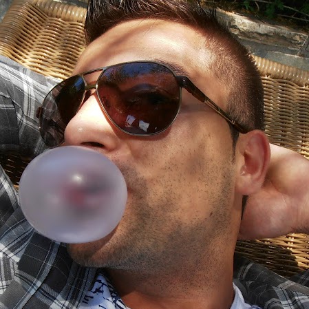 David Marchetti Photo 32