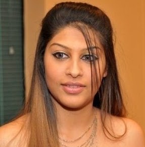 Maria Charles Photo 19 Maria Charles Photo 19