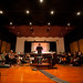 David Newman Photo 55