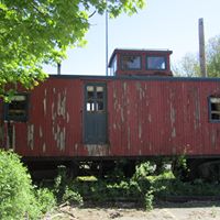 Lorraine Duprey Photo 2