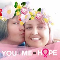 Elizabeth Schofield Photo 25