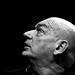 Jean Weiss Photo 9