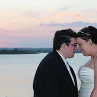 Shannon Welsh Photo 39