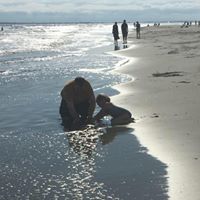 Tracie Sage Photo 10