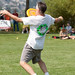 Dan Mackey Photo 18