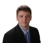 Nicholas Lynch Photo 3