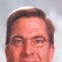 Ken Richmond Photo 45