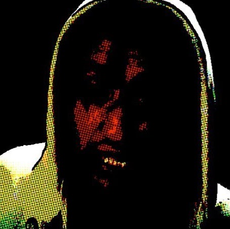 Ryan Dowell Photo 20