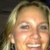 Joanne Rasmussen Photo 16