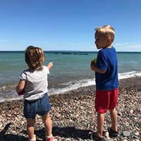 Connie Snider Photo 40