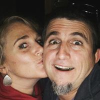 Jane Keller Photo 18