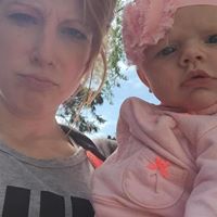 Samantha Ryan Photo 15