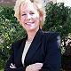 Kathleen Brady Photo 10