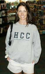 Vicki Walker Photo 25