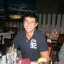 Michael Castle Photo 21