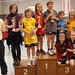 Christine Fidler Photo 25