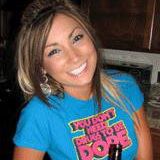 Kathleen James Photo 20