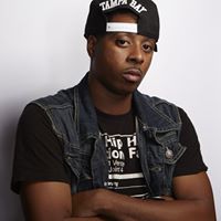 Brandon Parker Photo 13
