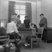 Earl Morrison Photo 10
