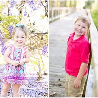 Julie Filyaw Photo 3