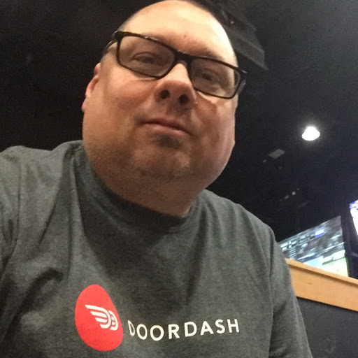 Michael Wynne Photo 35 Michael Wynne Photo 35