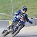 Gerald Mueller Photo 5