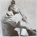 John Simmons Photo 1
