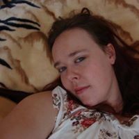 Irene Gross Photo 14