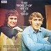 Peter Cook Photo 28
