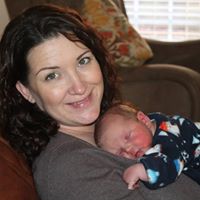 Lenora Bowman Photo 2