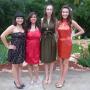Anna Hendricks Photo 10