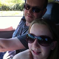 Lee Fielder Photo 12