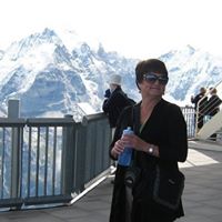 Colleen Jennings Photo 30