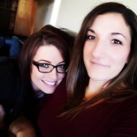 Samantha Sorensen Photo 12