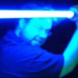 Robert Spencer Photo 18