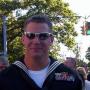 Bryan Bouchard Photo 17