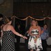Jessica Hubert Photo 36