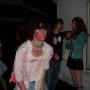 Randy Mcclure Photo 44