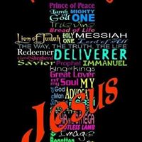 Janie Dawson Photo 20