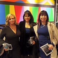 Peggy Devine Photo 10